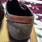 shoe_repair